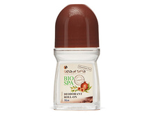 6065 Bio Spa ���������� �������	50��._503,36 ���