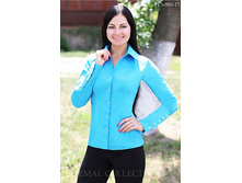 806 ���, PL1-903-17.jpg