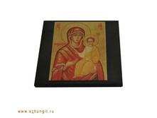 ����� �� �������.jpg