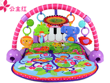 94f5ac7e0620297ee427284a169ea2d3.png
