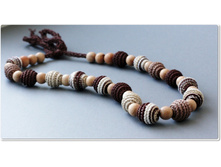 ���������� - �������