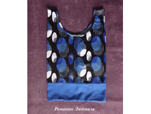 ������� " ��������"