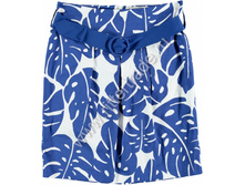 64 ���� Manzoni..jpg