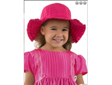 ������ ������� HGAT106.jpg