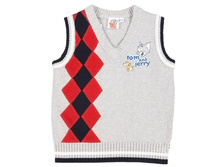 ����� ��� ��������� M096 570 ���.jpg