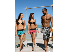 MSH1109 Pathos - 1 ������.jpg