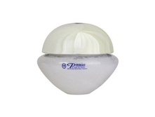 �133	�����  ������ � ���	250 ��_733���