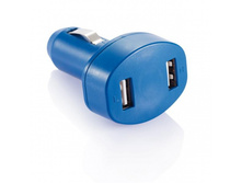 �������� ���������� USB ��� ���������� ������� �����_152�_(505�)