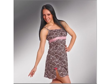 ���� �������.jpg