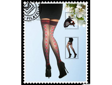 ����� "ANNAMENSIS"