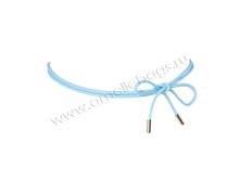 N12 �������-������� 95.jpeg