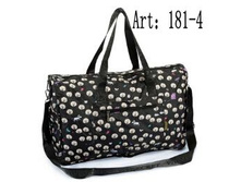 181-4 (500 ���) ������.jpg