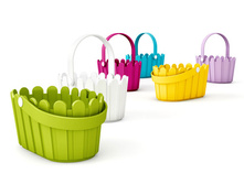 ����� LANDH**AUS �������� 28 x 14 cm ���� ���������� 333� ( ��� ���������� ����� 600)