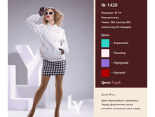 1420 ���� 1800.png