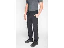 ����� Soft Shell �������: 249021