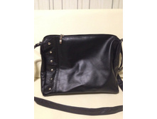 046 ����+������ (1).jpg