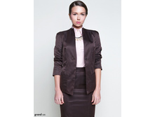 ������ ���� 314�..jpg