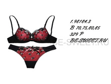 1-98184-3-jpg, ���� 414���.jpg