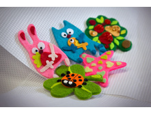 ������� �� ������ ���������� �� ��� ��. �������