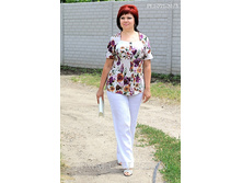 1990 ���, PL1-771-20-3.jpg