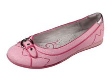 ����������� �������� ��� ������� 2310 ������� 31-37  525 �.