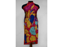 ����� 536.jpg