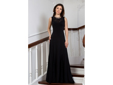 1111 ������.jpg