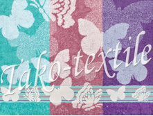 �������� ��������� ������ ���. 1564.jpg