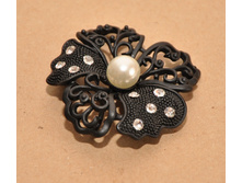 ���.: �����No50