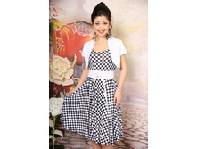 ������ (�����) - 250 ���..jpg