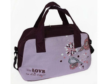 0191 ��. 180+165 �������