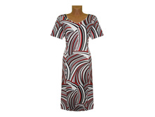 63-249-125 ������ ���. (�).jpg