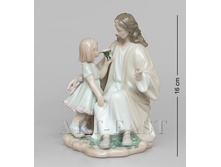 JP-4015 ����������� ������ 1550 �.jpg