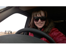 20150321_150335.jpg