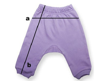 ��������, ������� 56-74