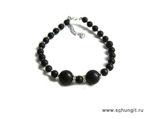 ������� �� ������� ��������.jpg