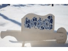 �����  �� 1 ������ ����� ��-404047  �. 82�� ,�.29�� , �.34�� ����  700 ���.