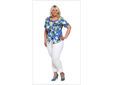 ����� ����.jpg