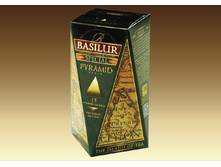 Basilur_������ ������� 15��� � 2�_235 ���+%