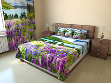 ������ �������.jpg