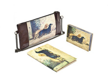 �������� �����.