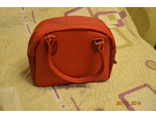 045 �������+������� �������� ������� (2).JPG