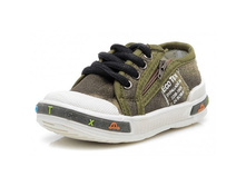 ���� EcoTex 1-034 ���� (22-27).jpg