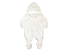 �������� �� ������� ��.851.002.0.200.005.jpg