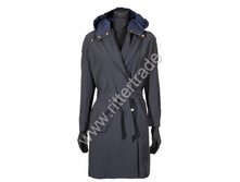 A.MANZONI. 111,6 ����.jpg