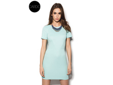 ������ SFERA mint �������: ���-184-3