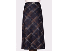 �-342 700� ������� 44-46 ����� 85��