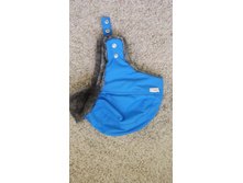 ����� ����� 50 �-� 400�.JPG