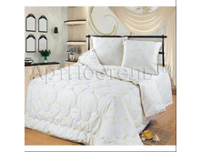 ������ "�������" (������ ������) �����������