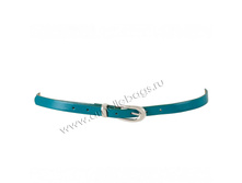 42 �����-��������� - 100.jpeg